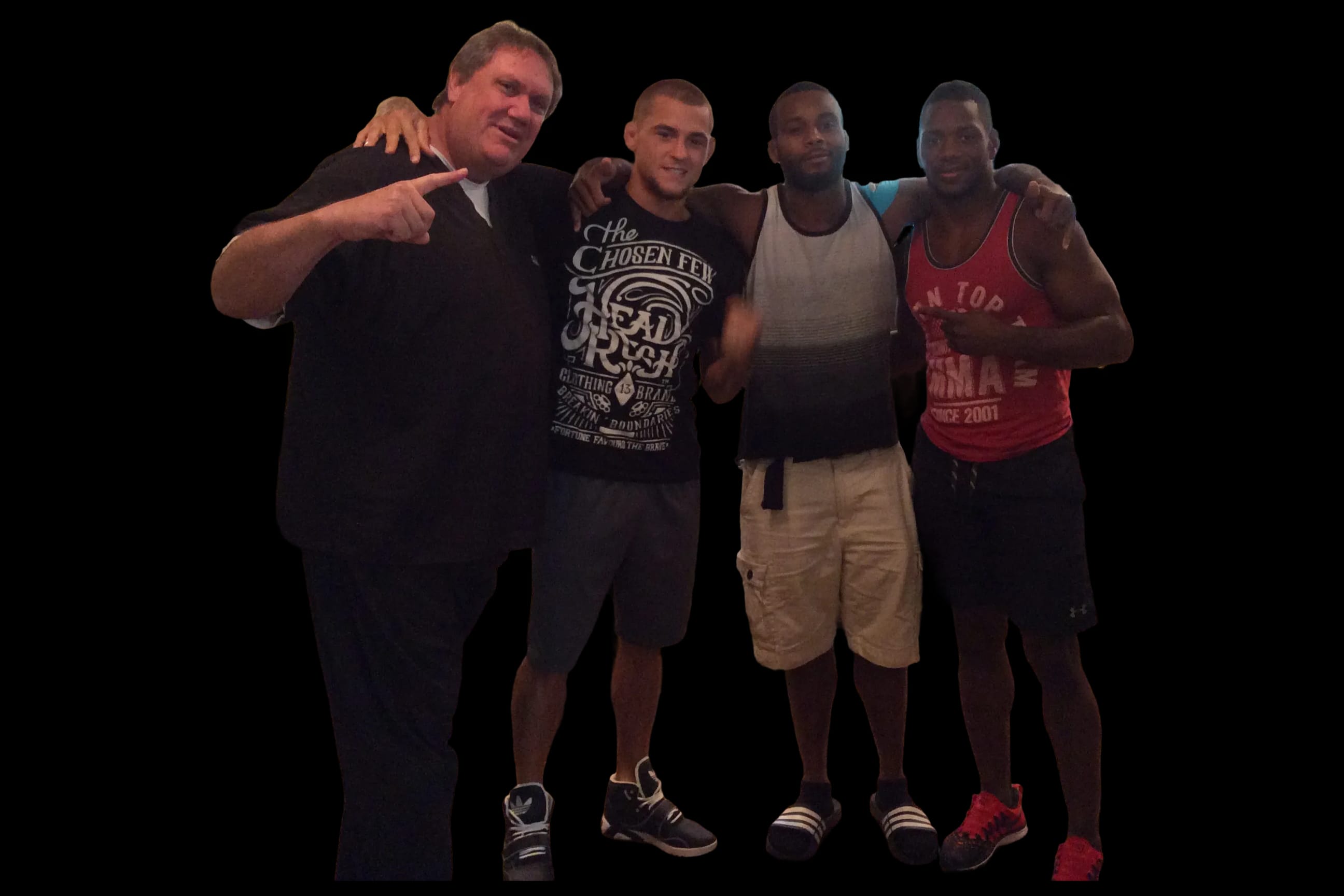 How Many Chiropractic Visits for Back Pain? A Realistic Timeline