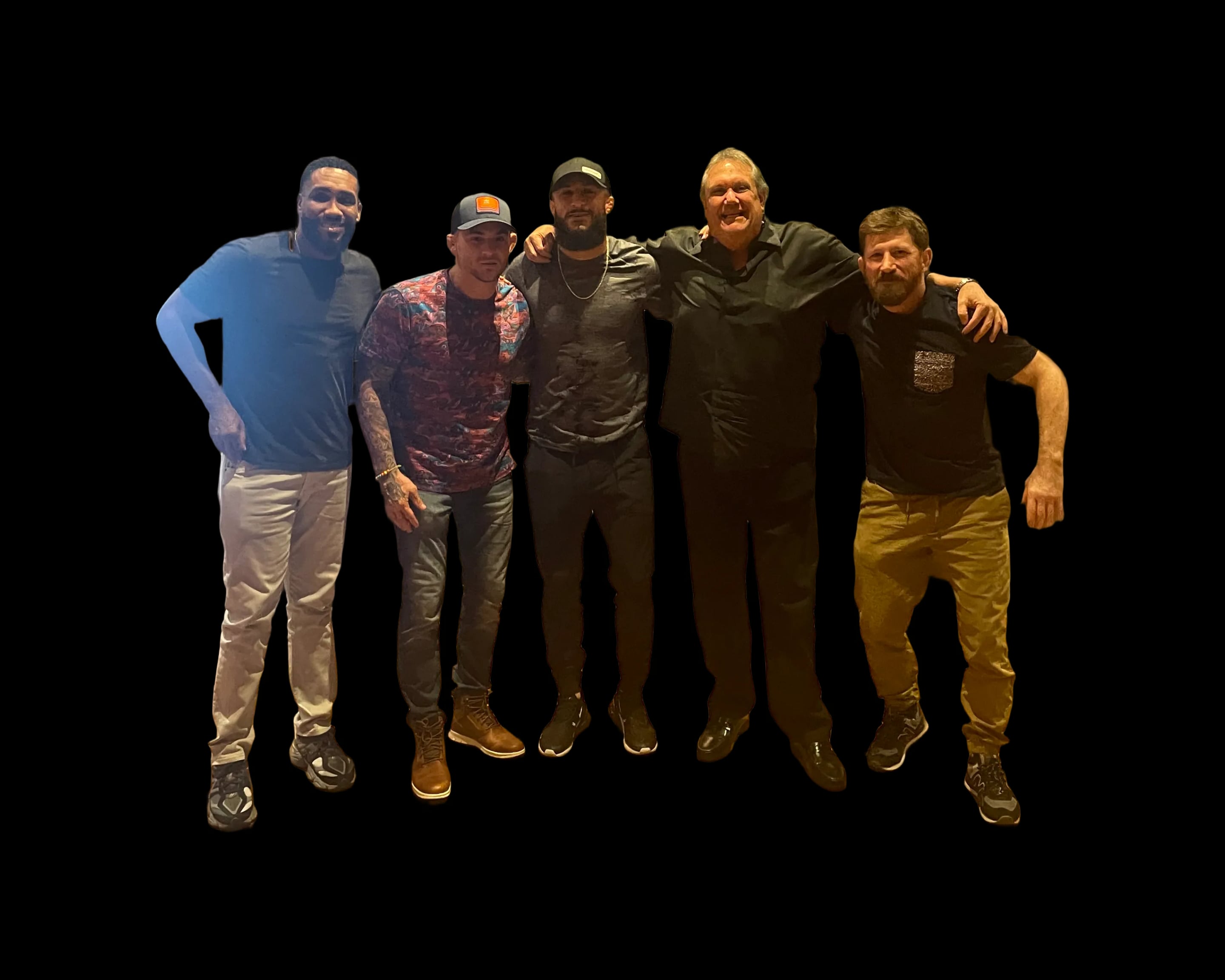 Car Accident Chiropractor in Weston, FL