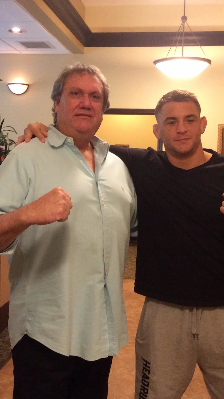 Welcome to Windmill Health Center