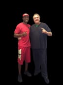 Jonathan M.'s profile